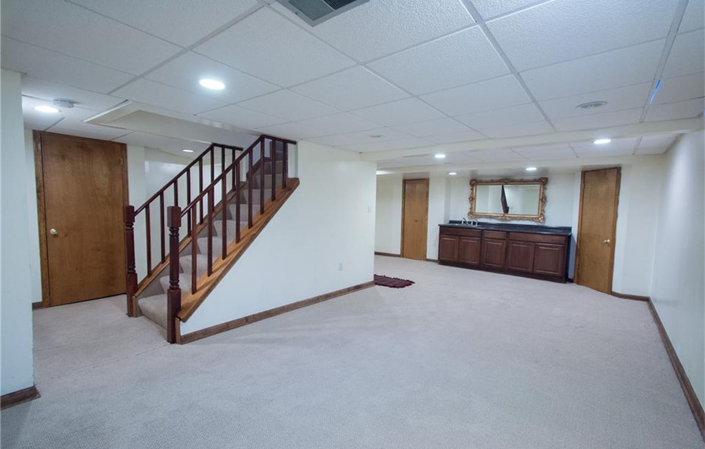 16668 White Haven, Northville Twp, MI 48168